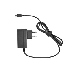 Zasilacz Movano 5.2v 2a (microUSB) 10W do Tablet Lenovo Thin… | PartsPC.pl