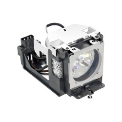 Lampa Movano do projektora Sanyo PLC-XL51 | PartsPC.pl