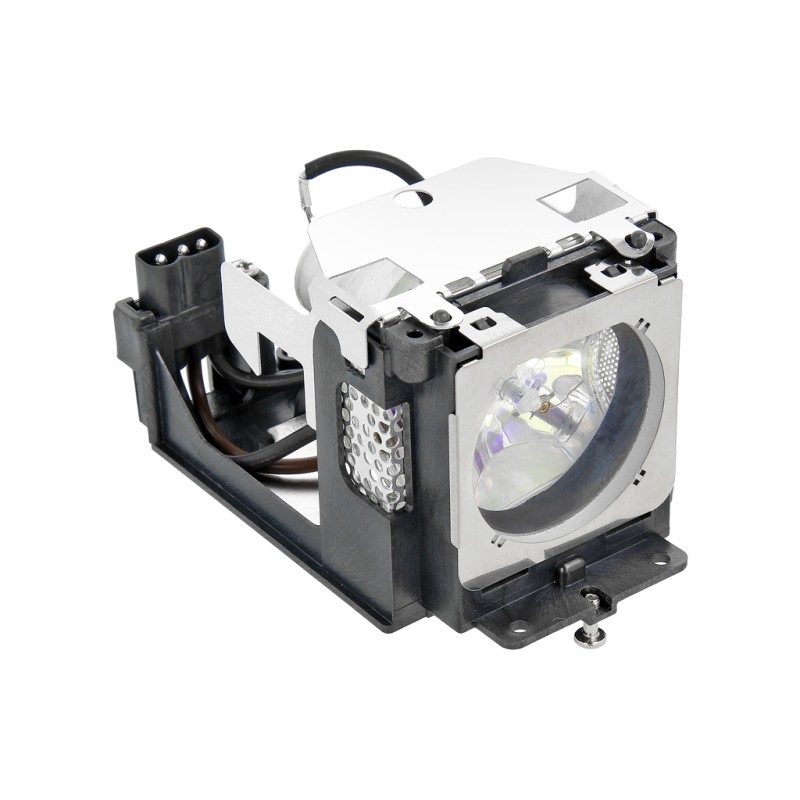 Lampa Movano do projektora Sanyo PLC-XL51 | PartsPC.pl
