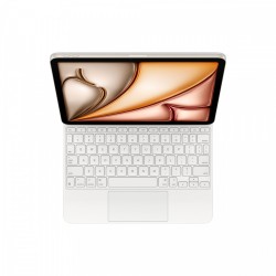 Klawiatura Magic Keyboard do iPada Air 11 cali (M3) - angiel… | PartsPC.pl