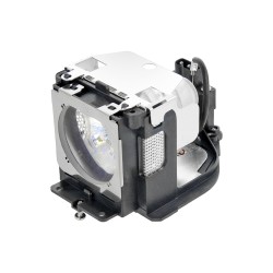 Lampa Movano do projektora Sanyo PLC-XL51 | PartsPC.pl