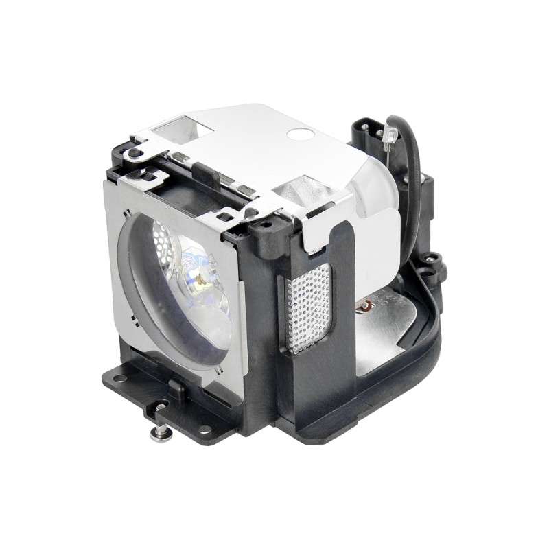 Lampa Movano do projektora Sanyo PLC-XL51 | PartsPC.pl