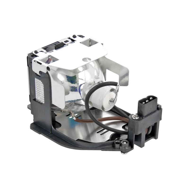 Lampa Movano do projektora Sanyo PLC-XL51 | PartsPC.pl