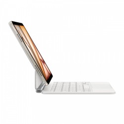 Klawiatura Magic Keyboard do iPada Air 11 cali (M3) - angiel… | PartsPC.pl