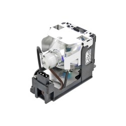 Lampa Movano do projektora Sanyo PLC-XL51 | PartsPC.pl