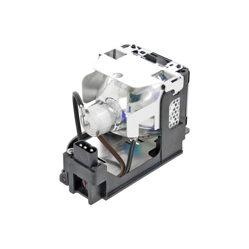Lampa Movano do projektora Sanyo PLC-XL51 | PartsPC.pl
