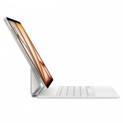 Klawiatura Magic Keyboard do iPada Air 13 cali (M3) - angiel… | PartsPC.pl