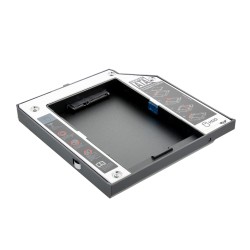 Kieszeń na dysk do Lenovo T430, T530 | PartsPC.pl