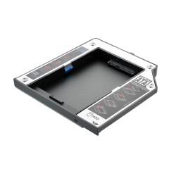 Kieszeń na dysk do Lenovo T430, T530 | PartsPC.pl