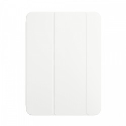 Etui Smart Folio do iPada (A16) - białe | PartsPC.pl