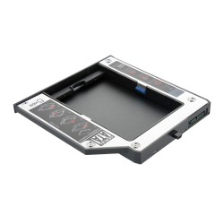 Kieszeń na dysk do Lenovo T430, T530 | PartsPC.pl
