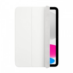 Etui Smart Folio do iPada (A16) - białe | PartsPC.pl