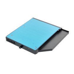 Kieszeń na dysk do Lenovo T430, T530 | PartsPC.pl