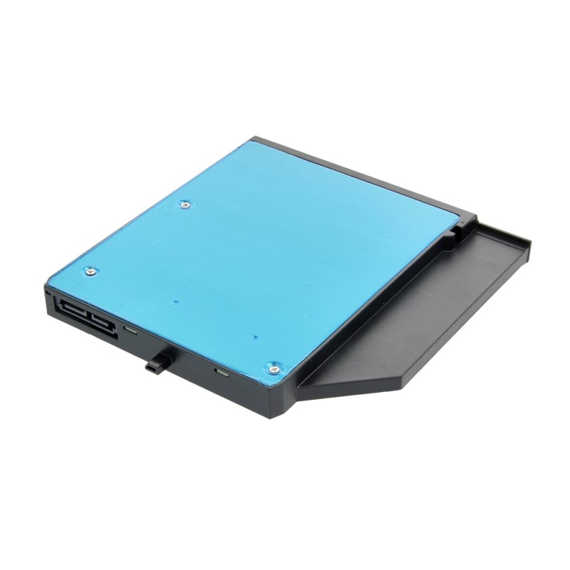 Kieszeń na dysk do Lenovo T430, T530 | PartsPC.pl