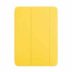 Etui Smart Folio do iPada (A16) - lemoniadowe | PartsPC.pl
