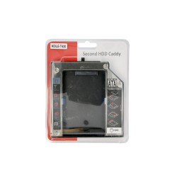 Kieszeń na dysk do Lenovo T430, T530 | PartsPC.pl