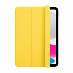 Etui Smart Folio do iPada (A16) - lemoniadowe | PartsPC.pl