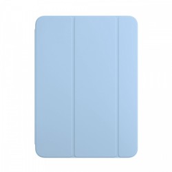 Etui Smart Folio do iPada (A16) - czysty błękit | PartsPC.pl