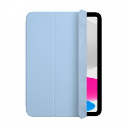Etui Smart Folio do iPada (A16) - czysty błękit | PartsPC.pl