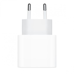 Zasilacz 20W USB-C | PartsPC.pl