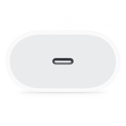 Zasilacz 20W USB-C | PartsPC.pl
