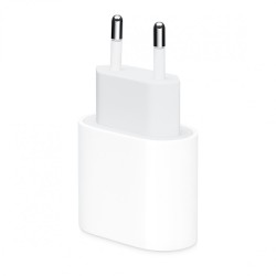 Zasilacz 20W USB-C | PartsPC.pl