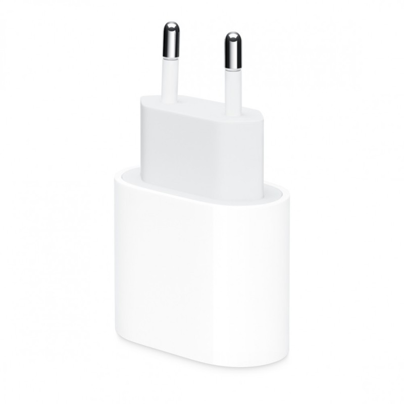 Zasilacz 20W USB-C | PartsPC.pl