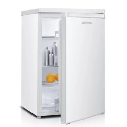Chłodziarka MPM-131-CJ-19 | PartsPC.pl