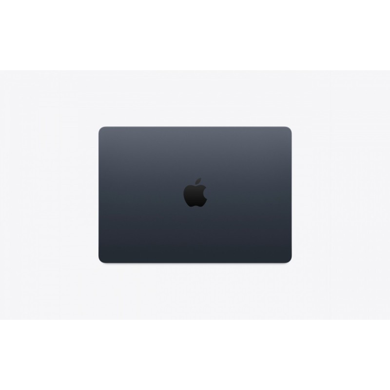 MacBook Air 13.6 cala: M4 10/10, 24GB, 1TB SSD, 35W - Północ | PartsPC.pl