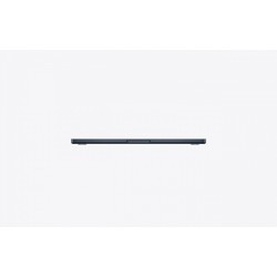 MacBook Air 13.6 cala: M4 10/10, 24GB, 1TB SSD, 35W - Północ | PartsPC.pl
