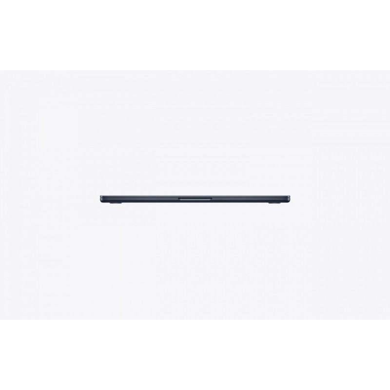 MacBook Air 13.6 cala: M4 10/10, 24GB, 1TB SSD, 35W - Północ | PartsPC.pl