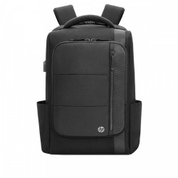 Plecak na laptopa Renew Executive 16 6B8Y1UT | PartsPC.pl