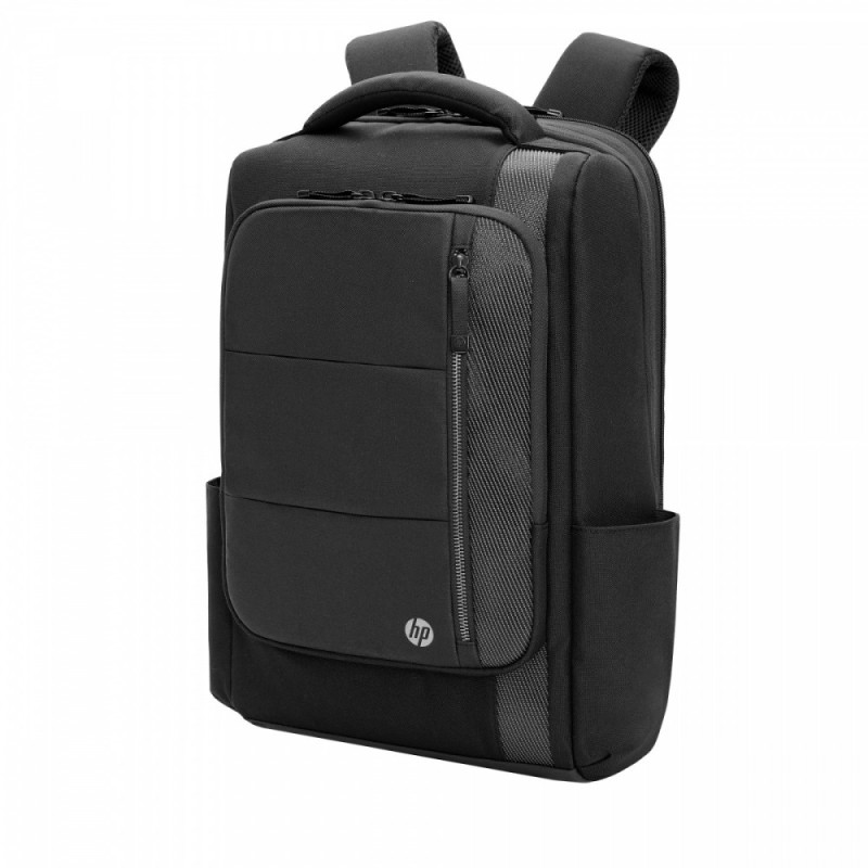 Plecak na laptopa Renew Executive 16 6B8Y1UT | PartsPC.pl