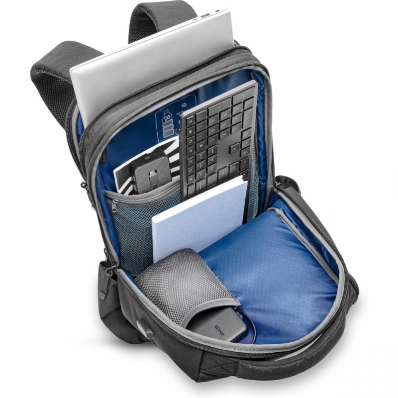 Plecak na laptopa Renew Executive 16 6B8Y1UT | PartsPC.pl