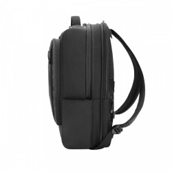Plecak na laptopa Renew Executive 16 6B8Y1UT | PartsPC.pl