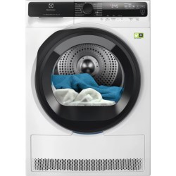 Suszarka EW7D585UCP | PartsPC.pl