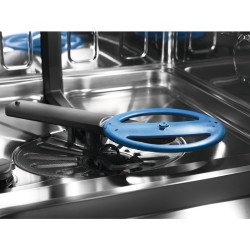 Zmywarka do zabudowy EEC767310L SMK 3 kosz, ComfortLift | PartsPC.pl