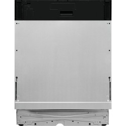 Zmywarka do zabudowy EEC767310L SMK 3 kosz, ComfortLift | PartsPC.pl