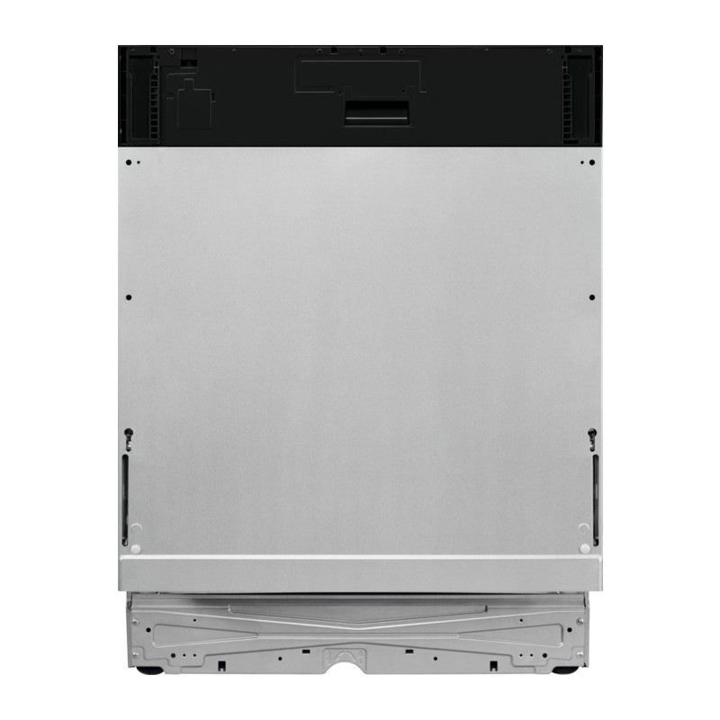 Zmywarka do zabudowy EEC767310L SMK 3 kosz, ComfortLift | PartsPC.pl