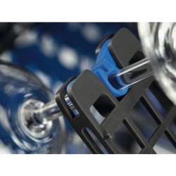 Zmywarka do zabudowy EEC767310L SMK 3 kosz, ComfortLift | PartsPC.pl