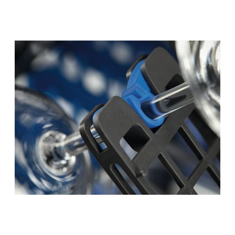 Zmywarka do zabudowy EEC767310L SMK 3 kosz, ComfortLift | PartsPC.pl