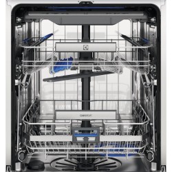 Zmywarka do zabudowy EEC767310L SMK 3 kosz, ComfortLift | PartsPC.pl
