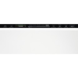Zmywarka do zabudowy EEC767310L SMK 3 kosz, ComfortLift | PartsPC.pl