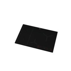 Płyta indukcyjna EIS82453 SMK | PartsPC.pl