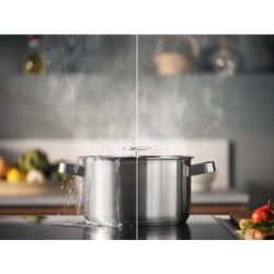 Płyta indukcyjna EIS82453 SMK | PartsPC.pl