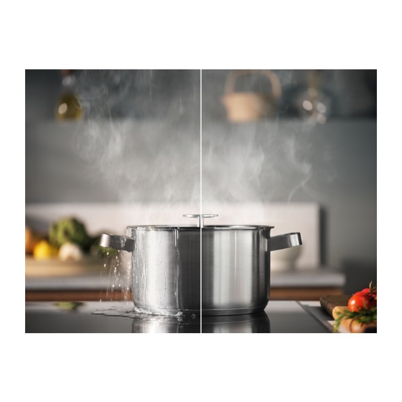 Płyta indukcyjna EIS82453 SMK | PartsPC.pl
