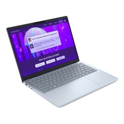 Laptop Dell 14 Plus DB14250 Win11Pro Ultra 7 258V/32GB/1TB/1… | PartsPC.pl