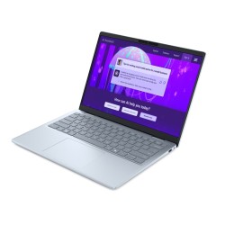 Laptop Dell 14 Plus DB14250 Win11Pro Ultra 7 258V/32GB/1TB/1… | PartsPC.pl