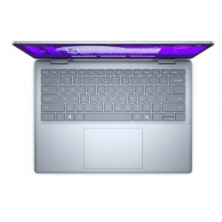 Laptop Dell 14 Plus DB14250 Win11Pro Ultra 7 258V/32GB/1TB/1… | PartsPC.pl