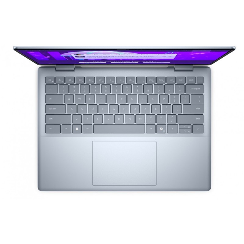 Laptop Dell 14 Plus DB14250 Win11Pro Ultra 7 258V/32GB/1TB/1… | PartsPC.pl